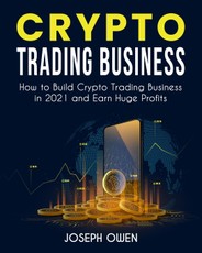 Crypto Trading Business