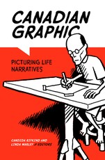 Canadian Graphic