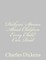 Dickens' Stories About Children Every Child Can Read