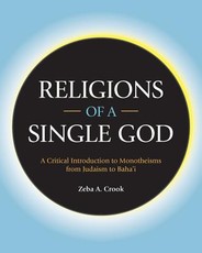 Religions of a Single God