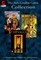 Jack London Comic Collection