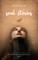 Soul stories Journey of a soul that transcends time !