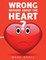 Wrong Notions About the Heart