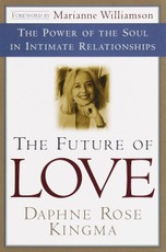 The Future of Love