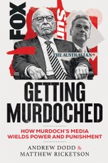 Getting Murdoched