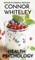 Health Psychology