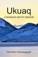 Ukuaq