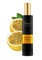 Kvepalai Les Secrets TROPIQUE ABSOLU EDP, 50 ml