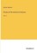 History of the Inductive Sciences