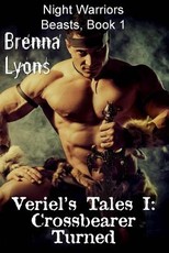 Veriel's Tales I