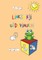 ​Linksmieji uždavinukai