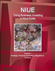 Niue