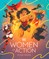 DC: Women of Action