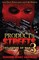 Product Of The Streets 3