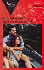 Mažo miestelio nuodėmės