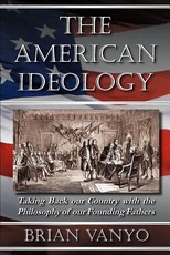 The American Ideology