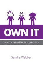 Own It