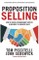Proposition Selling