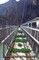 The Spiritual Pathway to Freedom