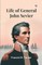 Life Of General John Sevier