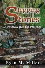 Stepping Stones