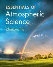 Essentials of Atmospheric Science