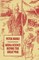 Media Science before the Great War