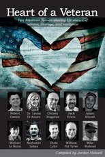 Heart of a Veteran