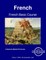 French Basic Course - Le monde francophone