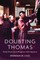 Doubting Thomas