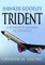 Hawker Siddeley Trident