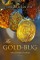 Gold-Bug and Other Stories