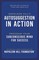 Napoleon Hill's Autosuggestion in Action