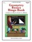 Geometry Basics Bingo Book