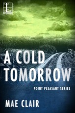 A Cold Tomorrow