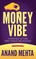 Money Vibe