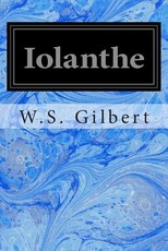 Iolanthe