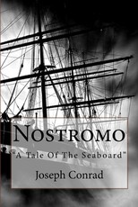 Nostromo