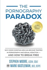 The Pornography Paradox