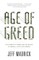 Age of Greed