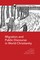 Migration and Public Discourse in World Christianity