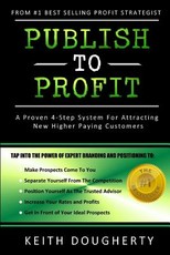 Publish to Profit