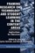 Framing Research on Technology and Student Learning in the Content Areas
