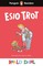 Dahl, R: Penguin Readers Level 1: Roald Dahl Esio Trot
