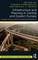 Infrastructure and Planning in Central and Eastern Europe