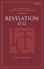 Revelation 12-22