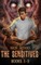 The Sensitives Books 1-3