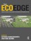 The EcoEdge
