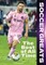 Soccer Greats: The Best of All Time