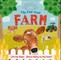 Flip Flap Find! Farm